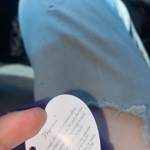 Princes Diana beanie baby rare